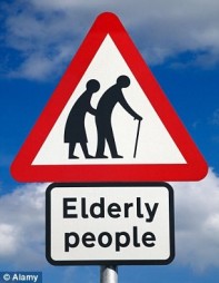 elderly-people